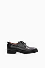 Finesuits Erkek Ayakkabı 26YFS1066542
