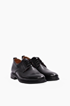 Finesuits Erkek Ayakkabı 26YFS1066542