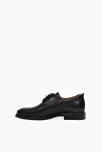 Finesuits Erkek Ayakkabı 26YFS1066542