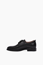 Finesuits Erkek Ayakkabı 26YFS1066542