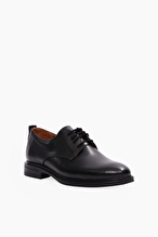 Finesuits Erkek Ayakkabı 26YFS1066542