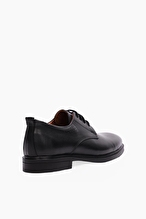 Finesuits Erkek Ayakkabı 26YFS1066542