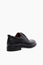 Finesuits Erkek Ayakkabı 26YFS1066542