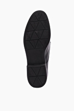 Finesuits Erkek Ayakkabı 26YFS1066542