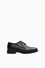 Finesuits Erkek Ayakkabı 26YFS1066539