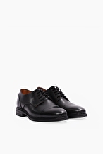 Finesuits Erkek Ayakkabı 26YFS1066539