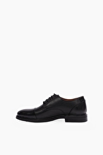 Finesuits Erkek Ayakkabı 26YFS1066539
