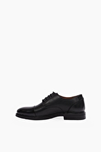 Finesuits Erkek Ayakkabı 26YFS1066539