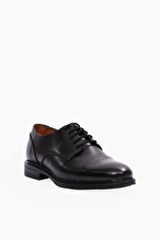 Finesuits Erkek Ayakkabı 26YFS1066539