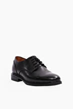 Finesuits Erkek Ayakkabı 26YFS1066539