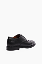 Finesuits Erkek Ayakkabı 26YFS1066539