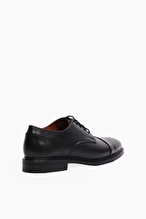 Finesuits Erkek Ayakkabı 26YFS1066539