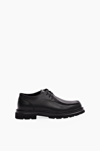 Finesuits Erkek Ayakkabı 26YFS1061022