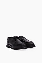 Finesuits Erkek Ayakkabı 26YFS1061022