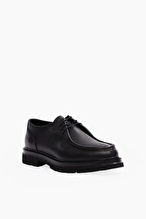 Finesuits Erkek Ayakkabı 26YFS1061022
