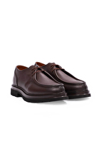 Finesuits Erkek Ayakkabı 26YFS1061022