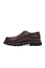 Finesuits Erkek Ayakkabı 26YFS1061022