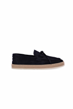 Finesuits Erkek Ayakkabı 26YFS1533168