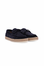 Finesuits Erkek Ayakkabı 26YFS1533168