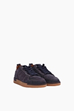 Finesuits Erkek Ayakkabı 26YCU1537573
