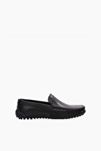 Finesuits Erkek Ayakkabı 26YFS1537575