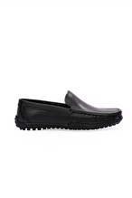 Finesuits Erkek Ayakkabı 26YFS1537575