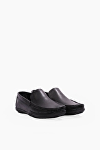 Finesuits Erkek Ayakkabı 26YFS1537575