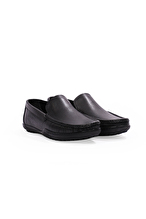 Finesuits Erkek Ayakkabı 26YFS1537575