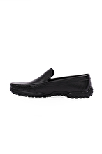 Finesuits Erkek Ayakkabı 26YFS1537575