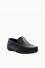 Finesuits Erkek Ayakkabı 26YFS1537575