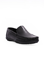 Finesuits Erkek Ayakkabı 26YFS1537575