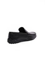 Finesuits Erkek Ayakkabı 26YFS1537575