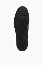 Finesuits Erkek Ayakkabı 26YFS1537575
