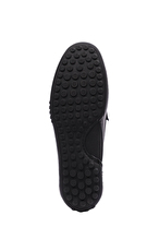 Finesuits Erkek Ayakkabı 26YFS1537575
