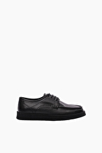 Finesuits Erkek Ayakkabı 26YFS1539415