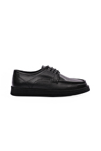 Finesuits Erkek Ayakkabı 26YFS1539415