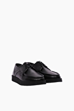 Finesuits Erkek Ayakkabı 26YFS1539415