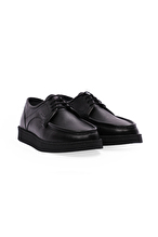 Finesuits Erkek Ayakkabı 26YFS1539415