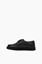 Finesuits Erkek Ayakkabı 26YFS1539415