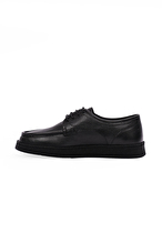 Finesuits Erkek Ayakkabı 26YFS1539415