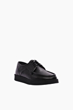 Finesuits Erkek Ayakkabı 26YFS1539415