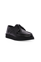 Finesuits Erkek Ayakkabı 26YFS1539415