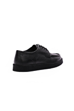 Finesuits Erkek Ayakkabı 26YFS1539415