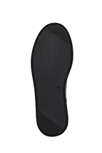 Finesuits Erkek Ayakkabı 26YFS1539415
