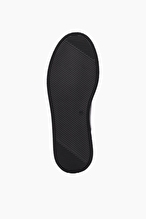 Finesuits Erkek Ayakkabı 26YFS1539415