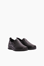 Finesuits Erkek Ayakkabı 26YFS0842420