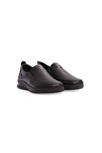 Finesuits Erkek Ayakkabı 26YFS0842420