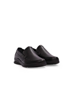 Finesuits Erkek Ayakkabı 26YFS0843620