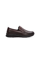 Finesuits Erkek Ayakkabı 26YFS0843620