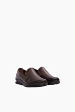 Finesuits Erkek Ayakkabı 26YFS0843620